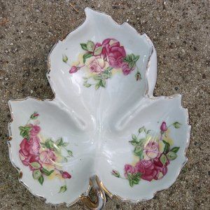 Ucagco China Occupied Japan